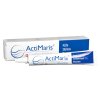 ActiMaris® Gel na hojení ran 20g