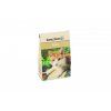 BZ CATNIP IN BOX 20GR 2302202110540994271
