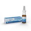 ActiMaris NASAL Sprej 20ml 1901202114001112729