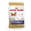 royal canin civava adult 3 kg original