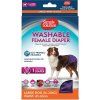 SIMPLE SOLUTION Pratelne plenky haraci L 1202202508461891519