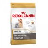 Royal Canin Mini Yorkshire 1,5 kg