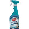 Simple Solution Stain & Odor Remover Extreme Odstraňovač skvrn a pachu pro psy, 750ml