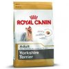 Royal Canin Mini Yorkshire 7,5 kg