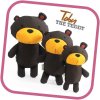 Beco Family - Toby medvídek L 30cm