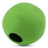 BecoBall EKO-green-XL