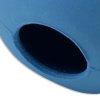 BecoBall EKO-blue-L