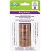 Busy Buddy® Ultra Refill Rings-S