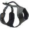 Postroj EasySport black M 061020221230085543