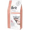 Brit Veterinary Diets Cat Renal 5 kg