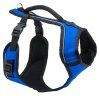 Postroj EasySport blue S 2909202214303650171