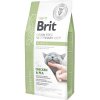 Brit Veterinary Diets Cat Diabetes 5 kg