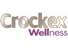 Crockex Wellness