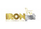 IRONpet