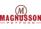 Magnusson Petfood