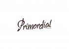 Primordial