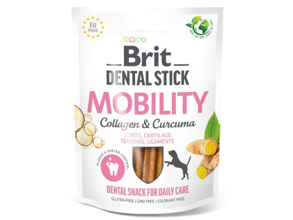 201893 1 brit dental stick mobility with curcuma collagen 7 ks