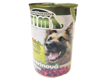 211423 1 tim dog zverinova 1200g