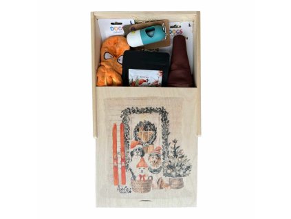 bedna vanocni pejskar2