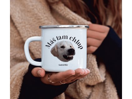 Snimek obrazovky 2024 04 03 v 13.04.43