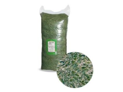 Seno prosévané LIMARA 150l 5kg