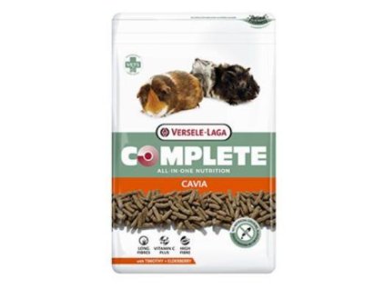 VL Complete Cavia pro morčata 1,75kg