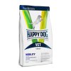 Happy Dog VET Dieta Mobility 10 kg