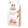 207175 1 brit care cat grain free sensitive healthy digestion delicate taste 7kg