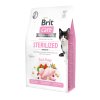 207178 1 brit care cat grain free sterilized sensitive 2kg