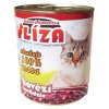 209125 2 liza cat hovezi 800g