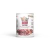 209449 1 magnum meat pieces beef cat 800g