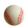 209935 1 mic baseball 6 3cm penovy latex