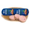 210154 1 new brit sausage chicken venison 800g