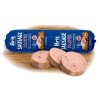 210157 1 new brit sausage chicken white fish 800g