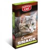 210673 1 perfecto cat premium kremova svacinka syr taurin 8x15g