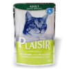 210757 1 plaisir cat kapsicka losos treska 100g