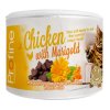 211042 2 profine cat crunchy snack chicken marigold 50g