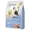 211081 1 profine cat light turkey 2kg