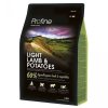 211159 3 profine light lamb potatoes 3kg