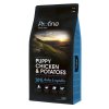 211162 3 profine puppy chicken potatoes 15kg