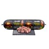 211180 5 profine salami chicken vegetables 800g