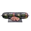 211183 5 profine salami lamb vegetables 800g