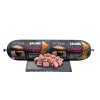 211186 5 profine salami salmon vegetables 800g