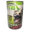 211405 1 tim dog drstkova 1200g