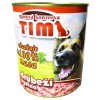 211408 2 tim dog drubezi 1200g