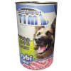 211417 1 tim dog rybi 1200g