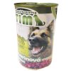 211423 1 tim dog zverinova 1200g