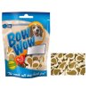 217270 1 bow wow kureci stehynka 80g 15ks