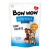 217330 2 bow wow jorkie s uherakem 80g