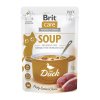 218182 1 brit care cat soup with duck 75g